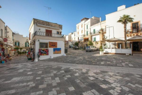 Casa Coralli Centro Storico Otranto